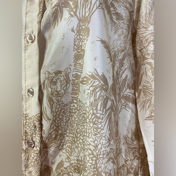 Made In Italy 2-piece Set Top & Pant Set Boutique Piece SKU0660 - Picture 8 of 15